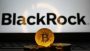 Blackrock Drives $103M Bitcoin ETF Rebound as BTC Price Tops $86K