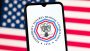 CFTC Revives Polymarket Probe as VPN Insider Case Heads to Trial: Reuters