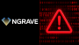Crypto Thieves Hijack Ngrave Alerts and Walk Away With $2.56M