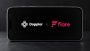 Flare, Doppler Bringing Direct FXRP Vault Access to XRP Holders