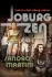 JOBURG ZEN | Kirkus Reviews