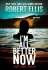 I’M ALL BETTER NOW | Kirkus Reviews