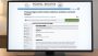 Credit Unions Could Face 26 New Stablecoin Reporting Fields
