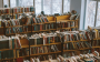 The life cycle of the publishing calendar and how our team buys books – Modern Mrs Darcy