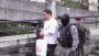 Colombian Police Dismantle $42M Crypto Drug Laundering Ring