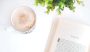 What I’ve been reading lately: the new and the notable