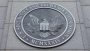 SEC Targets Tokenization, AI and Quantum Computing in 2027 Examination Priorities