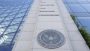 California Opposes SEC Crypto Plan Over Investor Protection Risks