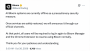 Solana Trading Bot Hacked for Nearly $1M, 49 Wallets Drained