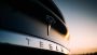 Cathie Wood’s ARK Sees Tesla at $4,400 With $225B AI Spending Forecast