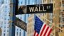 Wall Street Downplays Binance Hack as Bitwise Sees “Recovery In a Week”
