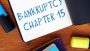 Why Crypto Depositors Could Lose Everything in Bankruptcy