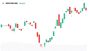 Why XRP Appeals to Institutional Investors, Bitwise CIO Explains