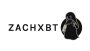 Sleuth ZachXBT Blasts Ripple’s Cheap $250K Payout for 18T XRP Bug